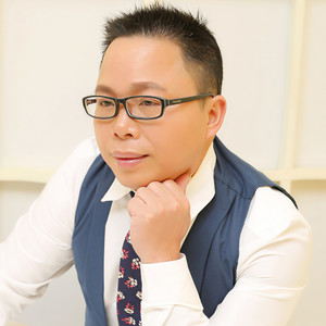 黄小平资料,黄小平最新歌曲,黄小平MV视频,黄小平音乐专辑,黄小平好听的歌