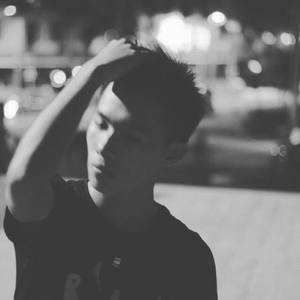 LORIN资料,LORIN最新歌曲,LORINMV视频,LORIN音乐专辑,LORIN好听的歌