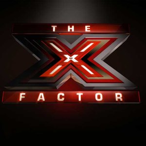 THE X FACTOR