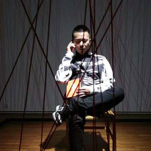 Sleeps资料,Sleeps最新歌曲,SleepsMV视频,Sleeps音乐专辑,Sleeps好听的歌