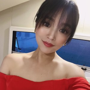 张丹资料,张丹最新歌曲,张丹MV视频,张丹音乐专辑,张丹好听的歌