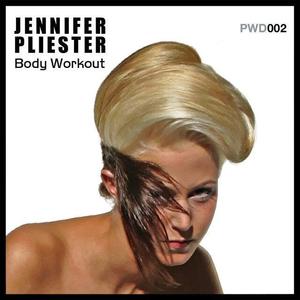 Jennifer Pliester资料,Jennifer Pliester最新歌曲,Jennifer PliesterMV视频,Jennifer Pliester音乐专辑,Jennifer Pliester好听的歌