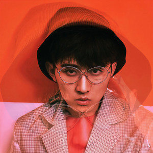 潘非佯资料,潘非佯最新歌曲,潘非佯MV视频,潘非佯音乐专辑,潘非佯好听的歌