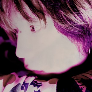 Asian Glow资料,Asian Glow最新歌曲,Asian GlowMV视频,Asian Glow音乐专辑,Asian Glow好听的歌