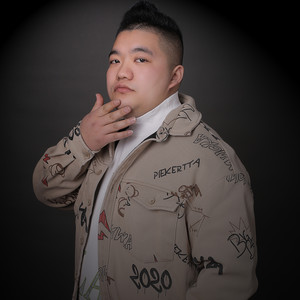 卢国庆资料,卢国庆最新歌曲,卢国庆MV视频,卢国庆音乐专辑,卢国庆好听的歌