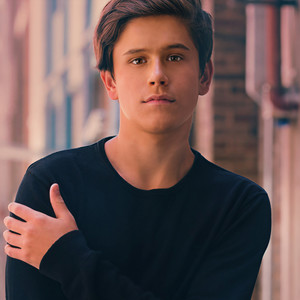 Jai Waetford资料,Jai Waetford最新歌曲,Jai WaetfordMV视频,Jai Waetford音乐专辑,Jai Waetford好听的歌