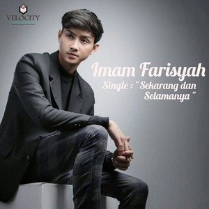 Faris资料,Faris最新歌曲,FarisMV视频,Faris音乐专辑,Faris好听的歌