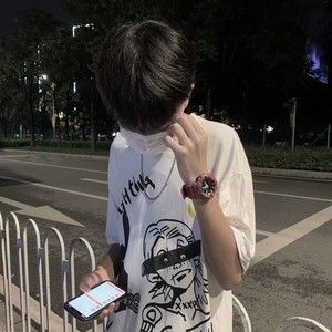 茂茂呀资料,茂茂呀最新歌曲,茂茂呀MV视频,茂茂呀音乐专辑,茂茂呀好听的歌