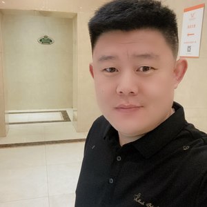 我若成佛资料,我若成佛最新歌曲,我若成佛MV视频,我若成佛音乐专辑,我若成佛好听的歌