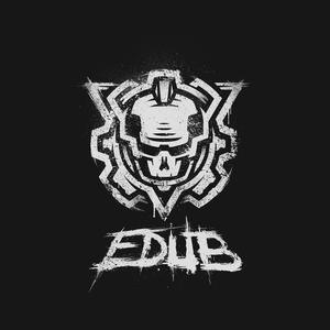 eDUB资料,eDUB最新歌曲,eDUBMV视频,eDUB音乐专辑,eDUB好听的歌