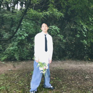 김현직 (JIK)资料,김현직 (JIK)最新歌曲,김현직 (JIK)MV视频,김현직 (JIK)音乐专辑,김현직 (JIK)好听的歌