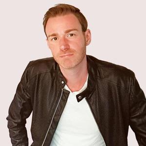 Martin Zeidner资料,Martin Zeidner最新歌曲,Martin ZeidnerMV视频,Martin Zeidner音乐专辑,Martin Zeidner好听的歌