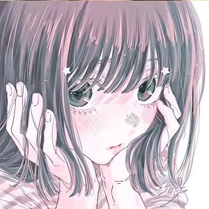 苏在在资料,苏在在最新歌曲,苏在在MV视频,苏在在音乐专辑,苏在在好听的歌