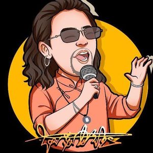 赵苏力德资料,赵苏力德最新歌曲,赵苏力德MV视频,赵苏力德音乐专辑,赵苏力德好听的歌