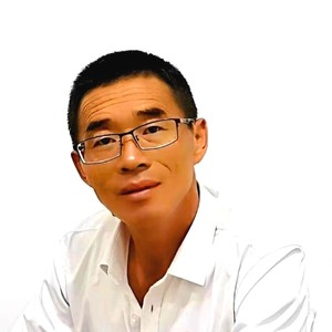 玛尼石