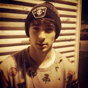 Pedro Silva资料,Pedro Silva最新歌曲,Pedro SilvaMV视频,Pedro Silva音乐专辑,Pedro Silva好听的歌