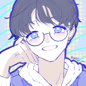 -Mrki-资料,-Mrki-最新歌曲,-Mrki-MV视频,-Mrki-音乐专辑,-Mrki-好听的歌