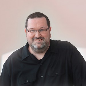 Michael van Merwyk资料,Michael van Merwyk最新歌曲,Michael van MerwykMV视频,Michael van Merwyk音乐专辑,Michael van Merwyk好听的歌