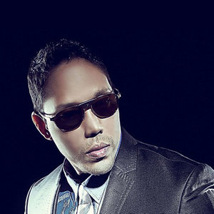 Wise资料,Wise最新歌曲,WiseMV视频,Wise音乐专辑,Wise好听的歌