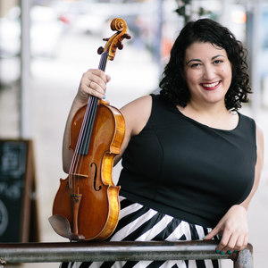 Wendy Richman资料,Wendy Richman最新歌曲,Wendy RichmanMV视频,Wendy Richman音乐专辑,Wendy Richman好听的歌