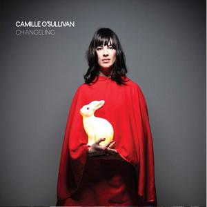 Camille O'Sullivan资料,Camille O'Sullivan最新歌曲,Camille O'SullivanMV视频,Camille O'Sullivan音乐专辑,Camille O'Sullivan好听的歌