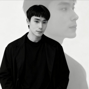 向磊资料,向磊最新歌曲,向磊MV视频,向磊音乐专辑,向磊好听的歌