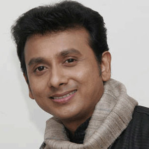 Unni Krishnan资料,Unni Krishnan最新歌曲,Unni KrishnanMV视频,Unni Krishnan音乐专辑,Unni Krishnan好听的歌