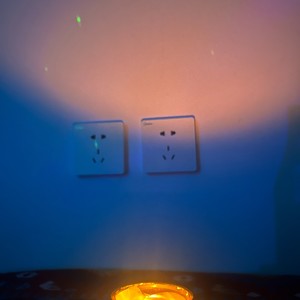 胡锦华资料,胡锦华最新歌曲,胡锦华MV视频,胡锦华音乐专辑,胡锦华好听的歌