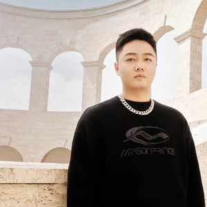 缇伊恩吉资料,缇伊恩吉最新歌曲,缇伊恩吉MV视频,缇伊恩吉音乐专辑,缇伊恩吉好听的歌