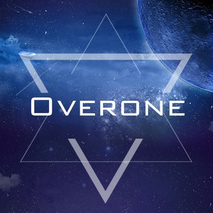Overone资料,Overone最新歌曲,OveroneMV视频,Overone音乐专辑,Overone好听的歌