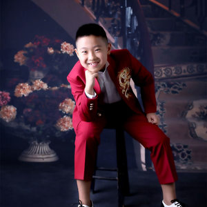 张瀚资料,张瀚最新歌曲,张瀚MV视频,张瀚音乐专辑,张瀚好听的歌