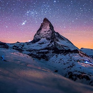 李文瀚资料,李文瀚最新歌曲,李文瀚MV视频,李文瀚音乐专辑,李文瀚好听的歌