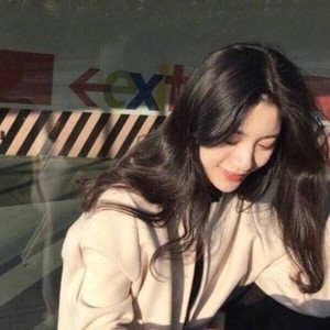 哈修资料,哈修最新歌曲,哈修MV视频,哈修音乐专辑,哈修好听的歌