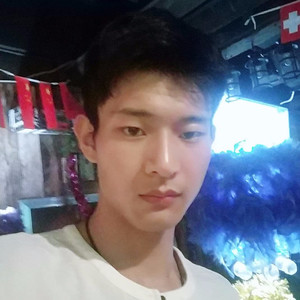 段嘉明资料,段嘉明最新歌曲,段嘉明MV视频,段嘉明音乐专辑,段嘉明好听的歌