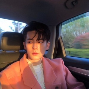 邓席城资料,邓席城最新歌曲,邓席城MV视频,邓席城音乐专辑,邓席城好听的歌