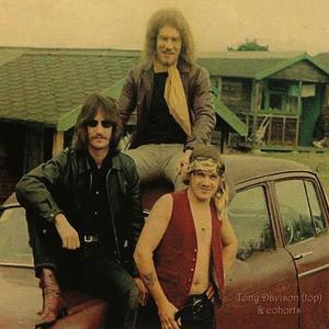 Collusion资料,Collusion最新歌曲,CollusionMV视频,Collusion音乐专辑,Collusion好听的歌