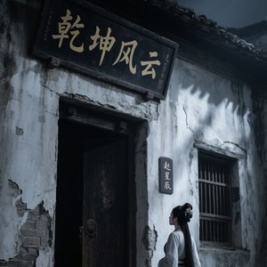 趙星辰资料,趙星辰最新歌曲,趙星辰MV视频,趙星辰音乐专辑,趙星辰好听的歌