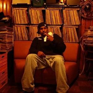 Ran Reed资料,Ran Reed最新歌曲,Ran ReedMV视频,Ran Reed音乐专辑,Ran Reed好听的歌