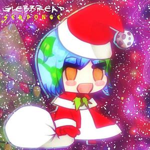 Glebbread资料,Glebbread最新歌曲,GlebbreadMV视频,Glebbread音乐专辑,Glebbread好听的歌