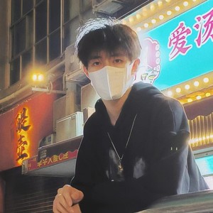 代之乔资料,代之乔最新歌曲,代之乔MV视频,代之乔音乐专辑,代之乔好听的歌