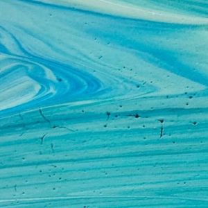 吾一芥资料,吾一芥最新歌曲,吾一芥MV视频,吾一芥音乐专辑,吾一芥好听的歌