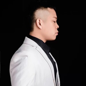 二亮哥资料,二亮哥最新歌曲,二亮哥MV视频,二亮哥音乐专辑,二亮哥好听的歌