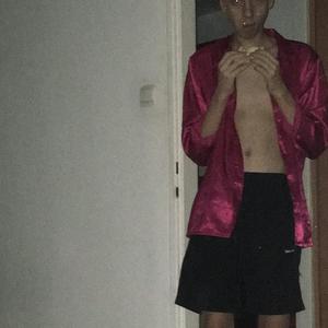 julek ploski资料,julek ploski最新歌曲,julek ploskiMV视频,julek ploski音乐专辑,julek ploski好听的歌