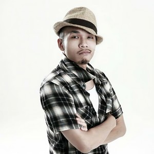 EachONE资料,EachONE最新歌曲,EachONEMV视频,EachONE音乐专辑,EachONE好听的歌