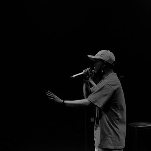 JSore资料,JSore最新歌曲,JSoreMV视频,JSore音乐专辑,JSore好听的歌