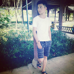 MC男优资料,MC男优最新歌曲,MC男优MV视频,MC男优音乐专辑,MC男优好听的歌