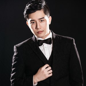 鲍秉权（柏青）资料,鲍秉权（柏青）最新歌曲,鲍秉权（柏青）MV视频,鲍秉权（柏青）音乐专辑,鲍秉权（柏青）好听的歌