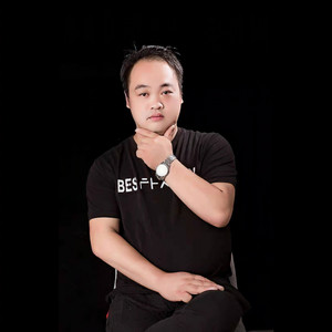 双儿资料,双儿最新歌曲,双儿MV视频,双儿音乐专辑,双儿好听的歌