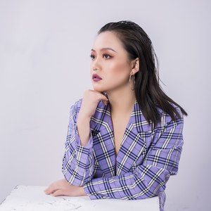 张妙薇资料,张妙薇最新歌曲,张妙薇MV视频,张妙薇音乐专辑,张妙薇好听的歌