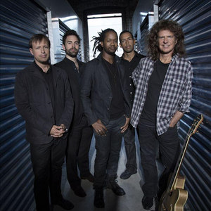 Pat Metheny Group